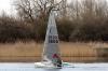 WOSC 2022_03_20 0044